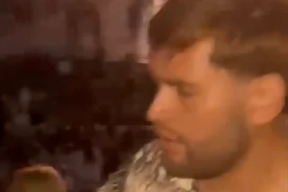 Julio Cesar Lopez Zavala