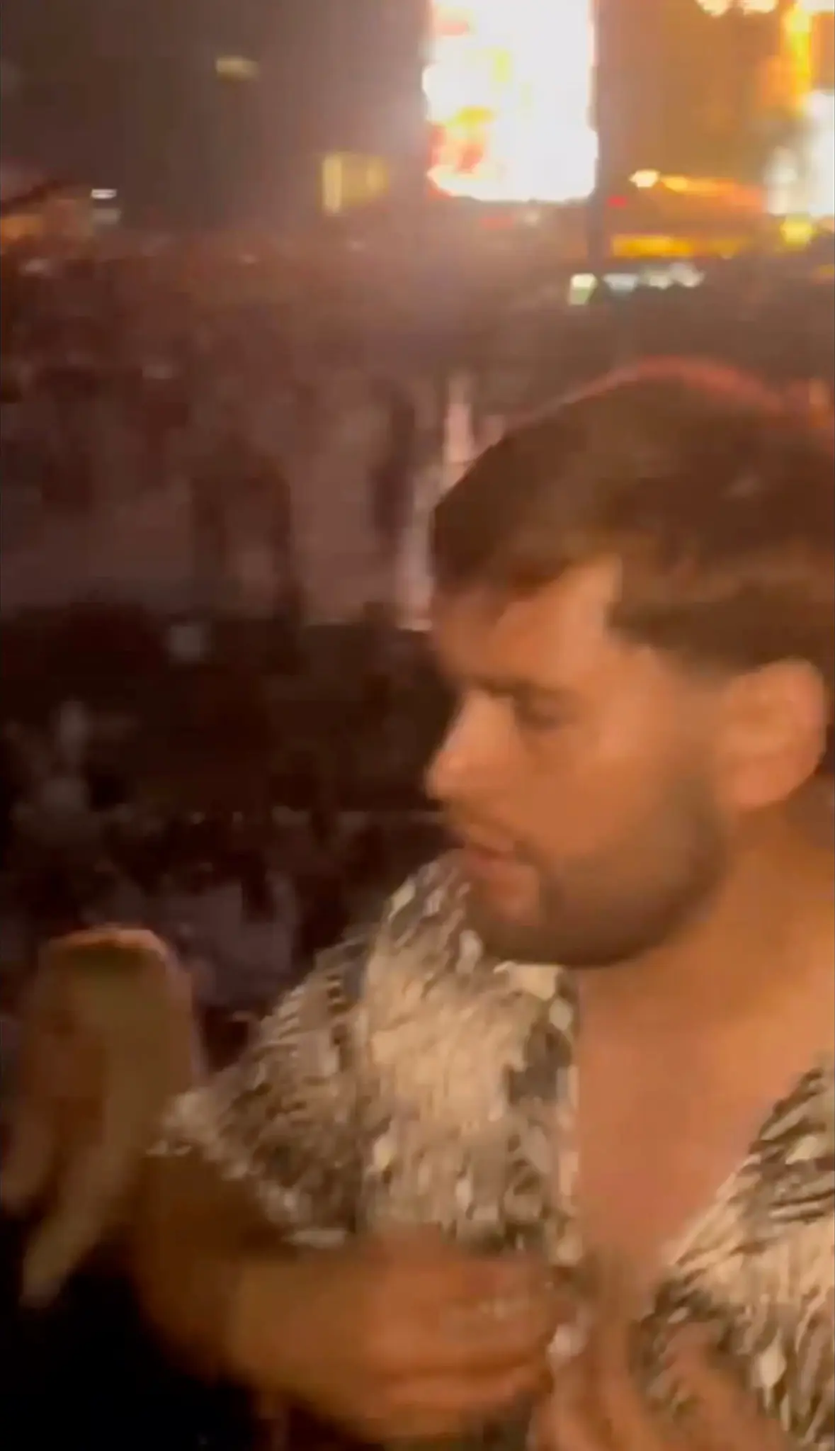 Julio Cesar Lopez Zavala