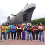 pkl 2025 points table