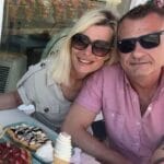 isle of wight helicopter crash