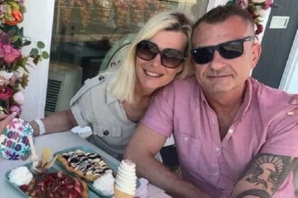 isle of wight helicopter crash