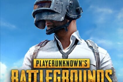 pubg mubile 4.0 update release date