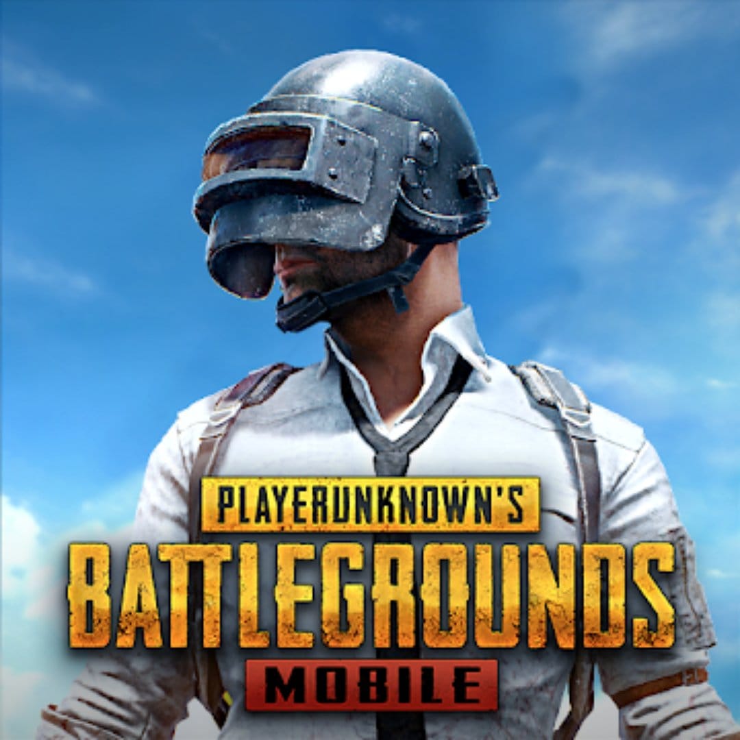 pubg mubile 4.0 update release date