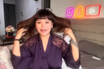 rowhi rai sahil narang