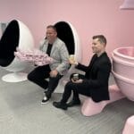 sawyer hemsley net worth