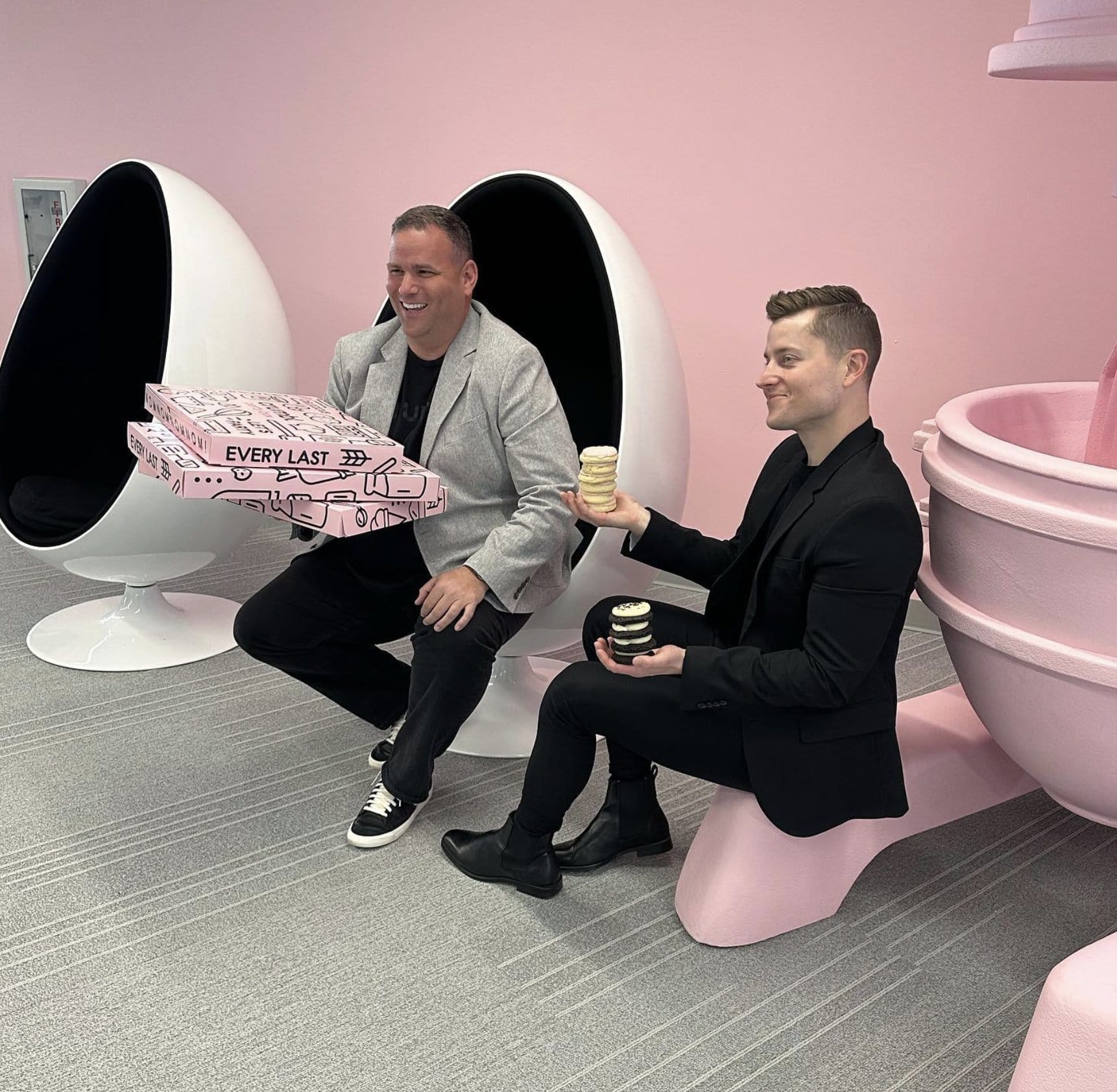 sawyer hemsley net worth