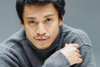 shun oguri photo