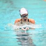 connor zilisch girlfriend