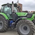 uppal farm girl video