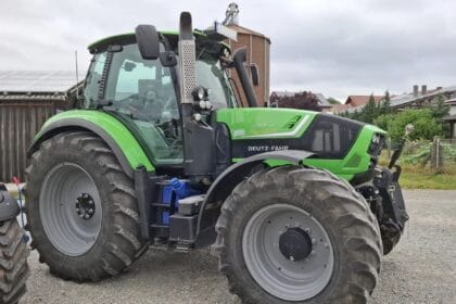 uppal farm girl video