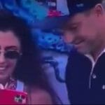 piotr szczerek drogbruk