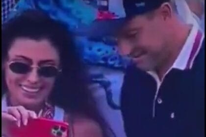 piotr szczerek drogbruk