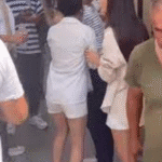 Christina Cadieu Greene’s