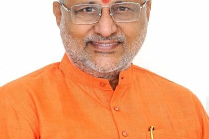 cp radhakrishnan biography
