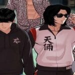 Lookism chapter 576 release date