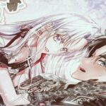 The Closet Fan Princess chapter 75 release date