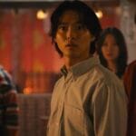 Alice in Borderland Season 3 ending