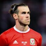 nexon icons match 2025