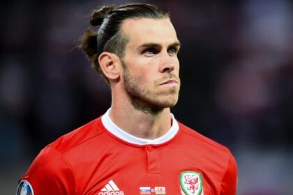 nexon icons match 2025