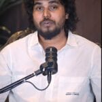 balraj singh tanya mittal