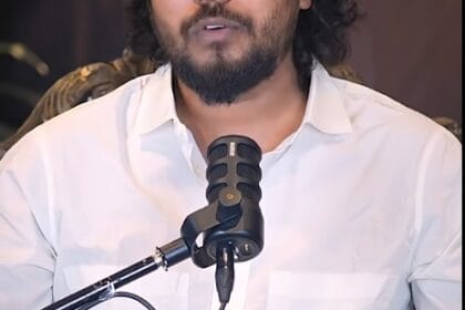 balraj singh tanya mittal