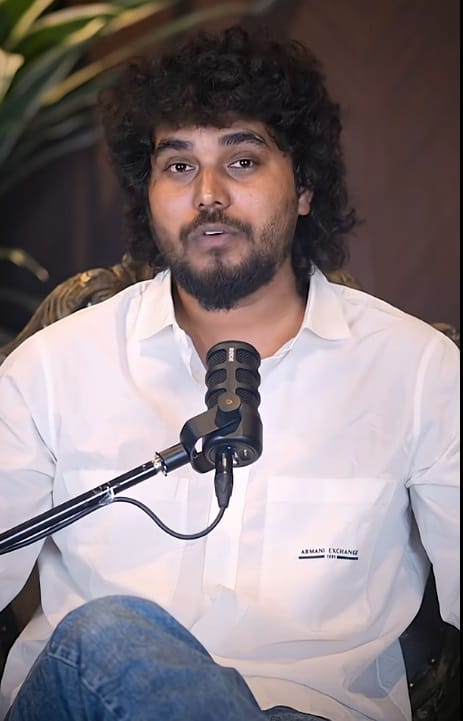 balraj singh tanya mittal