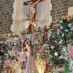 Mount Mary Fair 2025 Schedule