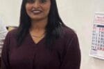 anuradha varma hdfc
