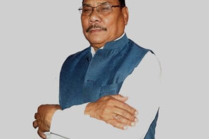 bidya sing engleng video