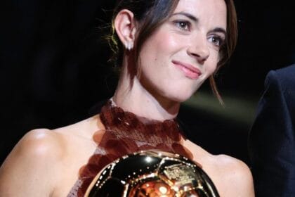 aitana bonmati partner