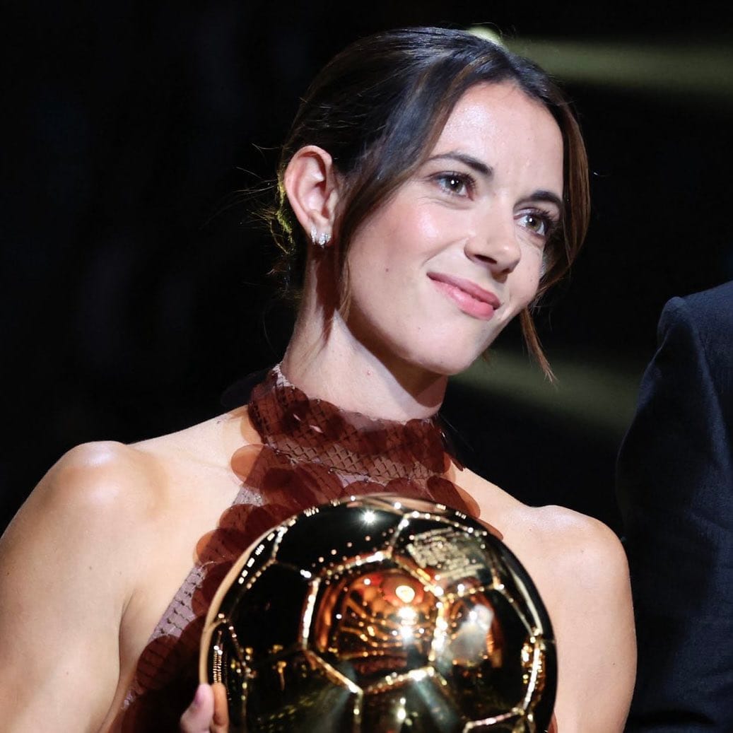 aitana bonmati partner