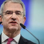 laurent freixe girlfriend