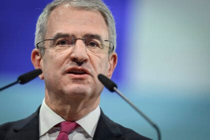 laurent freixe girlfriend