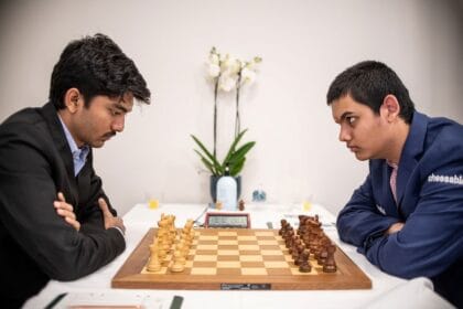 abhimanyu mishra parents