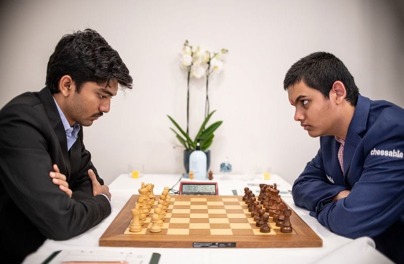 abhimanyu mishra parents