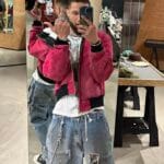 Chris Blake Griffith