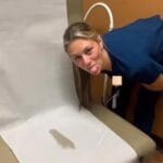 sansum clinic santa barbara video