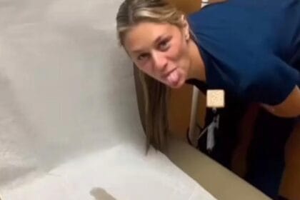 sansum clinic santa barbara video