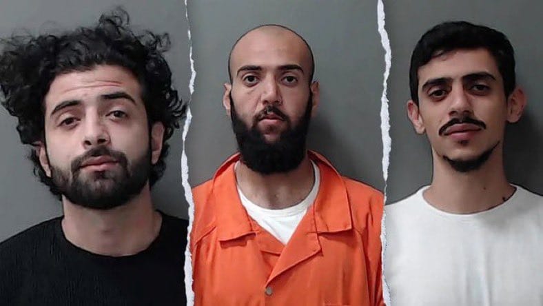 texas baseball coach