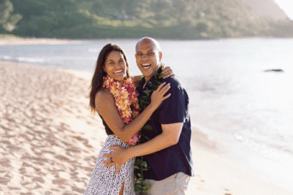 alexis lewis cory booke