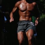 david goggins deadbeat dad