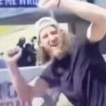 charlie kirk shooting