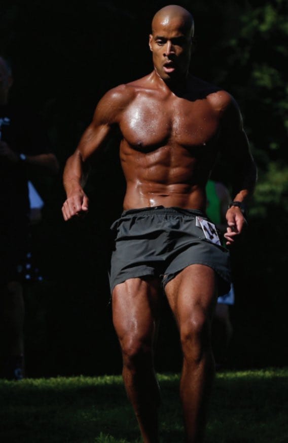 david goggins deadbeat dad