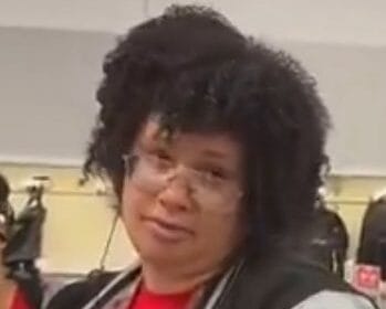 office depot michigan