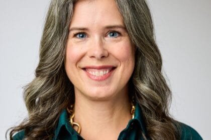 Devon Pritchard nintendo