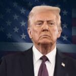 charlie kirk shooting