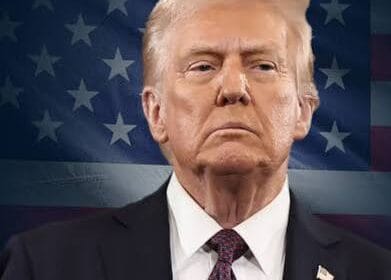 charlie kirk shooting