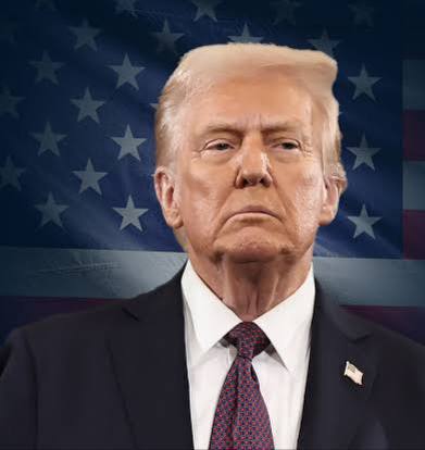 charlie kirk shooting