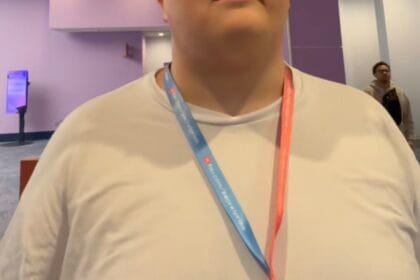 gerbert the egg allegations