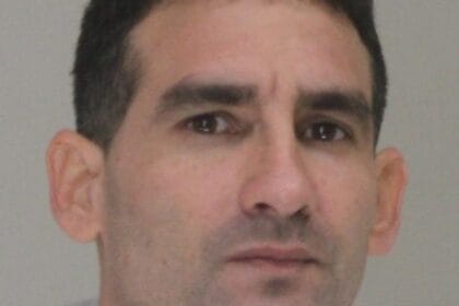 Yordanis Cobos Martinez